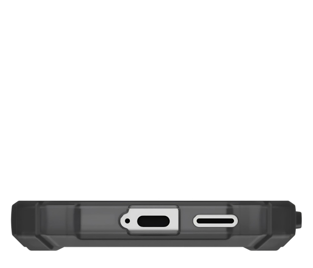 UAG Plasma XTE Magnet  Samsung Galaxy S25+ 5G ash/titanium - 1311724 - zdjęcie 5